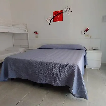 Hotell Astor 3*