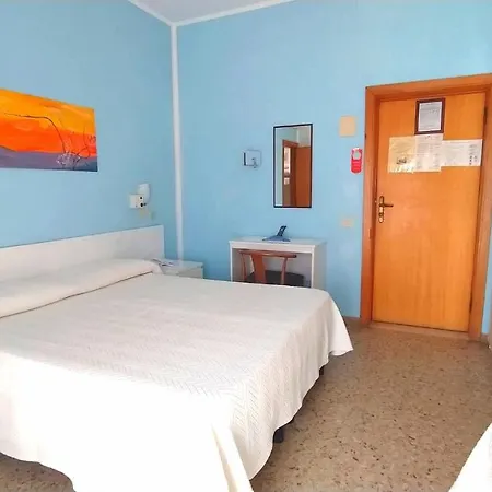 Astor Silvi Marina