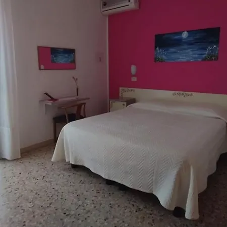 Astor Hotell