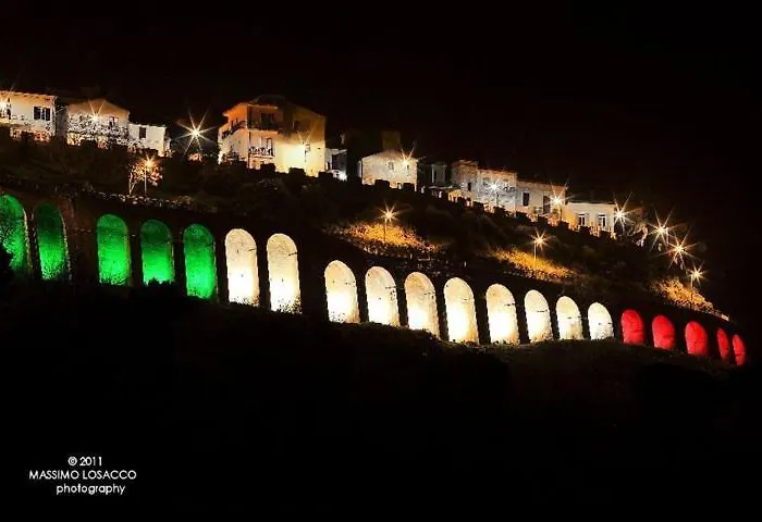 Hotel Astor Silvi Marina